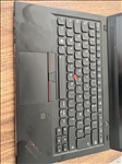 https://rehost.diberie.com/Picture/Get/t/504993