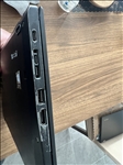 https://rehost.diberie.com/Picture/Get/t/504994