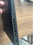 https://rehost.diberie.com/Picture/Get/t/504995
