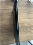 https://rehost.diberie.com/Picture/Get/t/504996