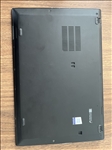 https://rehost.diberie.com/Picture/Get/t/504997