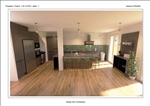 https://rehost.diberie.com/Picture/Get/t/505275