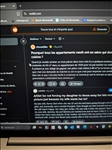 https://rehost.diberie.com/Picture/Get/t/505402