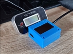 https://rehost.diberie.com/Picture/Get/t/505516