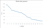 https://rehost.diberie.com/Picture/Get/t/506040