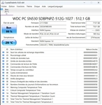 https://rehost.diberie.com/Picture/Get/t/506506