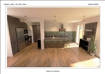 https://rehost.diberie.com/Picture/Get/t/506513