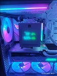 https://rehost.diberie.com/Picture/Get/t/506626
