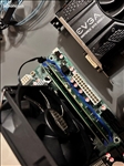 https://rehost.diberie.com/Picture/Get/t/506926