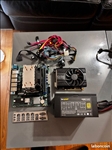 https://rehost.diberie.com/Picture/Get/t/506927