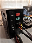 https://rehost.diberie.com/Picture/Get/t/506928