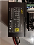 https://rehost.diberie.com/Picture/Get/t/506929