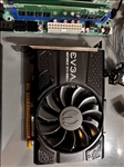 https://rehost.diberie.com/Picture/Get/t/506930