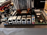 https://rehost.diberie.com/Picture/Get/t/506931