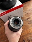 https://rehost.diberie.com/Picture/Get/t/506969