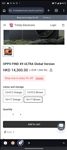 https://rehost.diberie.com/Picture/Get/t/507228