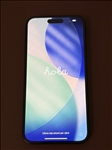 https://rehost.diberie.com/Picture/Get/t/507314
