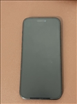 https://rehost.diberie.com/Picture/Get/t/507315