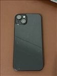 https://rehost.diberie.com/Picture/Get/t/507316