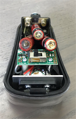 https://rehost.diberie.com/Picture/Get/t/50749