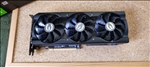 https://rehost.diberie.com/Picture/Get/t/507594