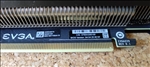 https://rehost.diberie.com/Picture/Get/t/507595