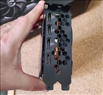https://rehost.diberie.com/Picture/Get/t/507598