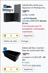 https://rehost.diberie.com/Picture/Get/t/508070
