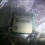 https://rehost.diberie.com/Picture/Get/t/508085