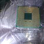 https://rehost.diberie.com/Picture/Get/t/508086