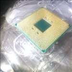 https://rehost.diberie.com/Picture/Get/t/508087