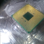 https://rehost.diberie.com/Picture/Get/t/508088