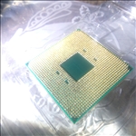 https://rehost.diberie.com/Picture/Get/t/508089