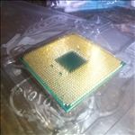 https://rehost.diberie.com/Picture/Get/t/508090