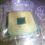 https://rehost.diberie.com/Picture/Get/t/508091
