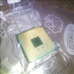 https://rehost.diberie.com/Picture/Get/t/508092