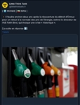 https://rehost.diberie.com/Picture/Get/t/508451