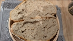 https://rehost.diberie.com/Picture/Get/t/508484