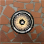 https://rehost.diberie.com/Picture/Get/t/508658
