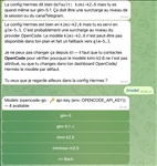 https://rehost.diberie.com/Picture/Get/t/508731