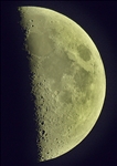https://rehost.diberie.com/Picture/Get/t/508971