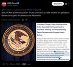 https://rehost.diberie.com/Picture/Get/t/509003