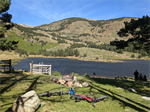 https://rehost.diberie.com/Picture/Get/t/50956