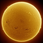 https://rehost.diberie.com/Picture/Get/t/509688