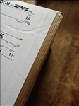 https://rehost.diberie.com/Picture/Get/t/510638