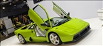 https://rehost.diberie.com/Picture/Get/t/510858