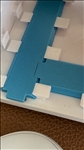 https://rehost.diberie.com/Picture/Get/t/510942