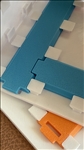 https://rehost.diberie.com/Picture/Get/t/510943