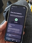 https://rehost.diberie.com/Picture/Get/t/511109