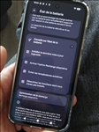https://rehost.diberie.com/Picture/Get/t/511110